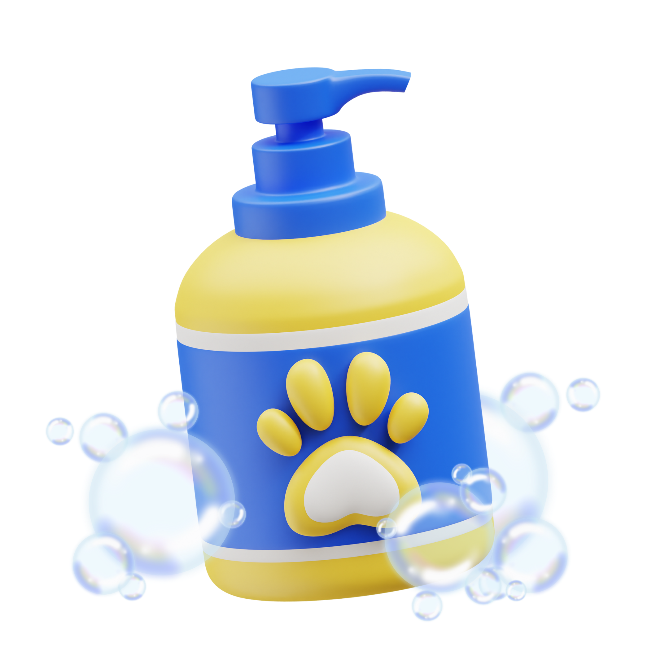 Dog Essentials