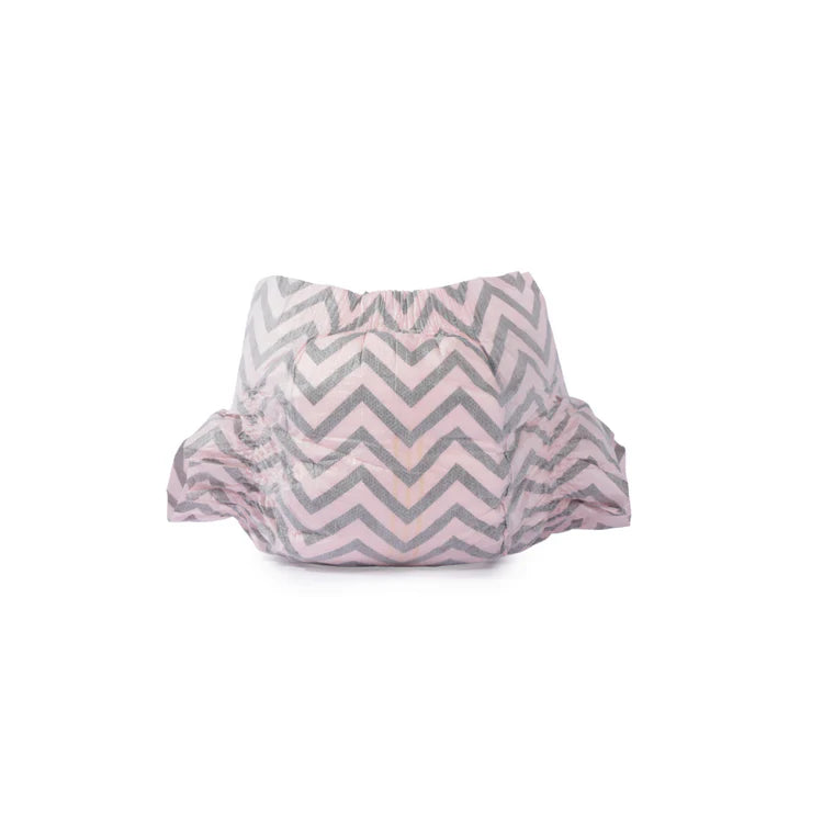 M-PETS® Carbon Dog Diaper - 15 pcs per pack