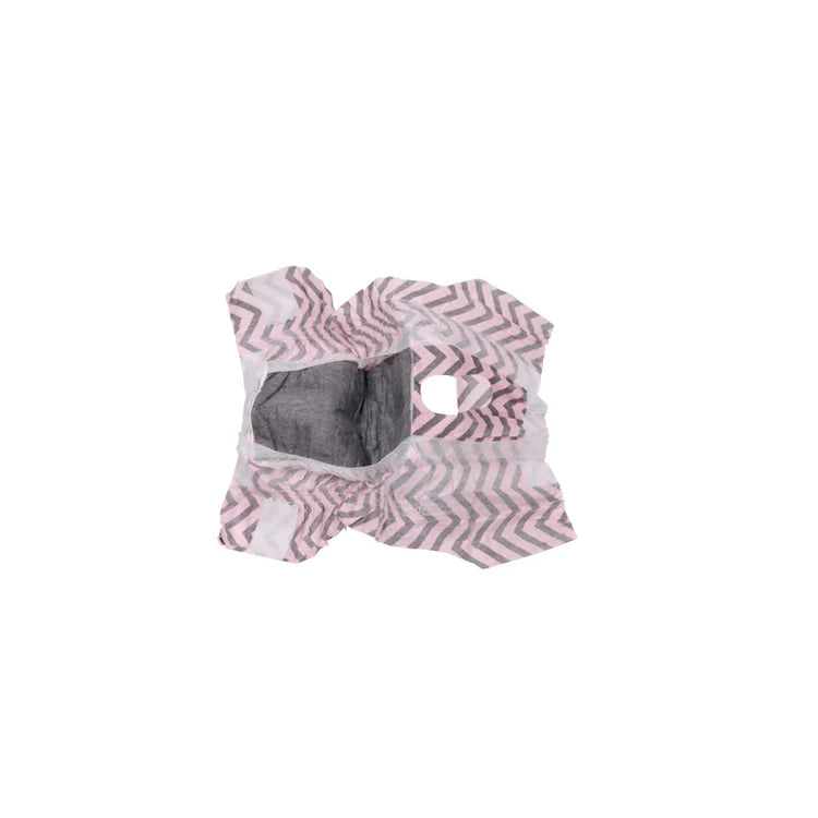 M-PETS® Carbon Dog Diaper - 15 pcs per pack