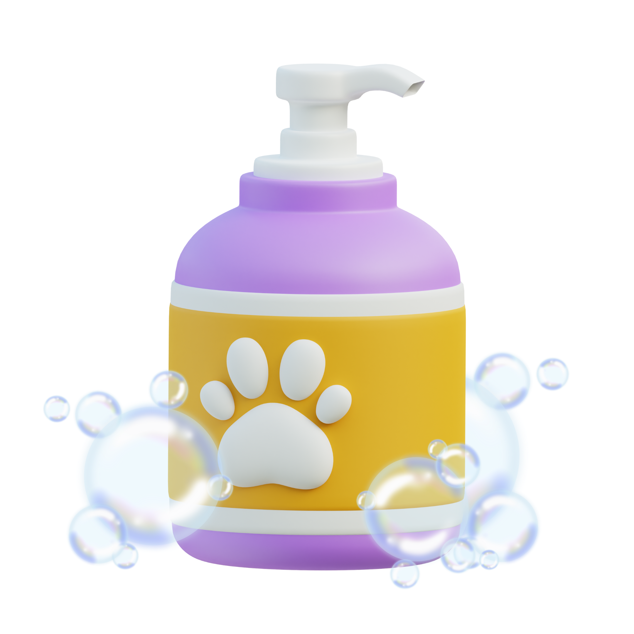 Cat Essentials