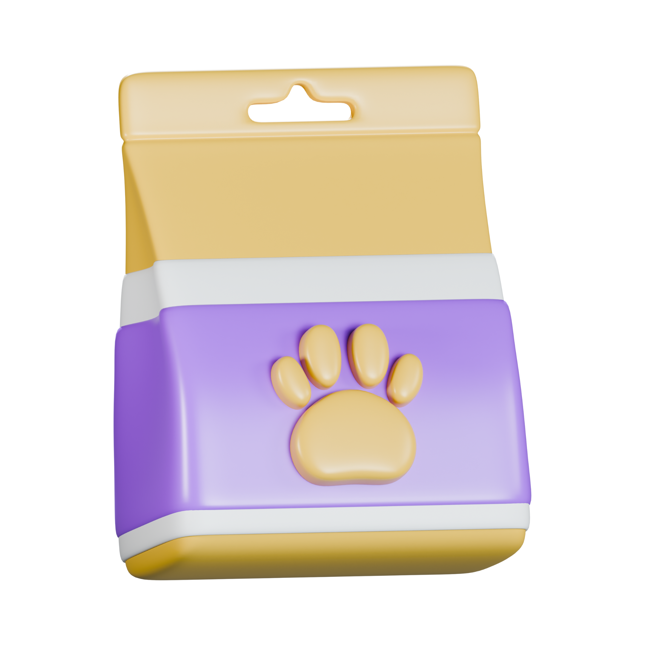 Cat Treats