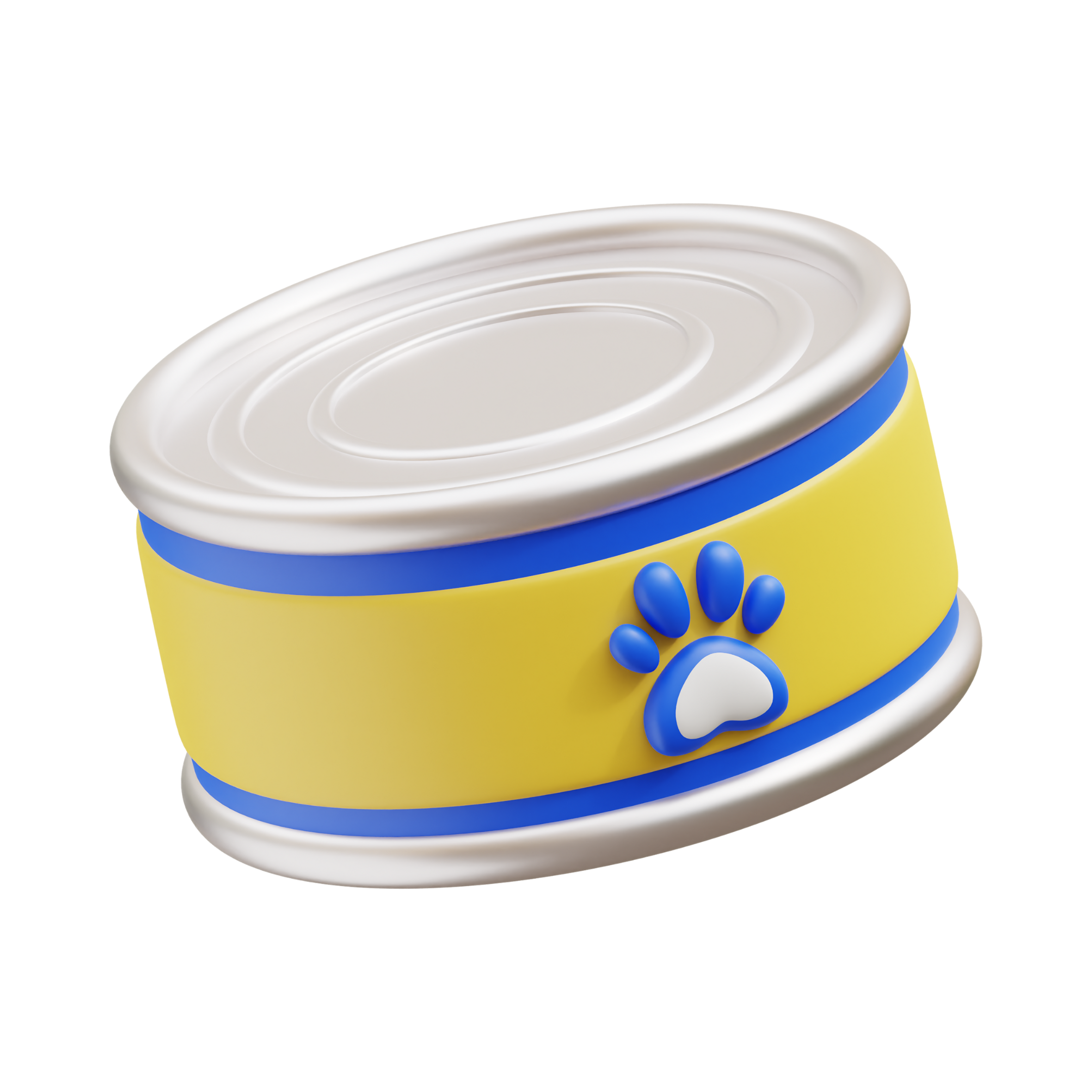 Dog Treats