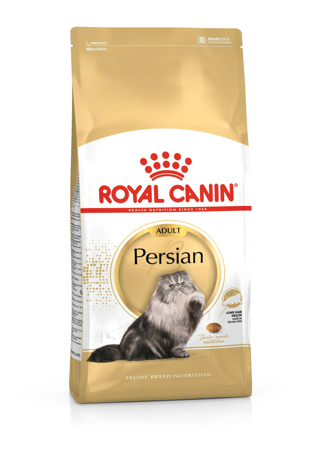 Royal Canin Persian Adult - 2Kg